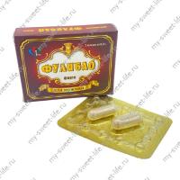 Средство для эрекции Фулибао (2 капсулы) (sredserekFulibao2k)