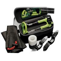 Комплект для увеличения пениса Extra MaleEdge (20100000)