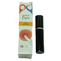 Спрей мужской оральный возбуждающий 5 мл POTENTIAL 69 (65 распылений, 10-15 доз) (150249)