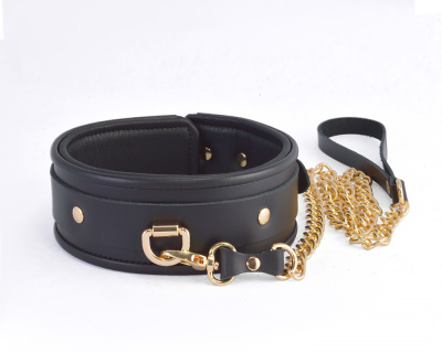 Ошейник SitaBlack (3128-1)