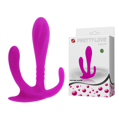 EDGAR Универсальный стимулятор (BI-014286)