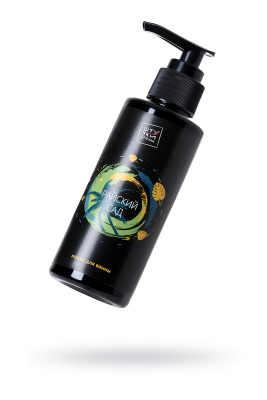 Масло для ванны Штучки-дрючки Райский сад, 150 мл (0T-00015617)