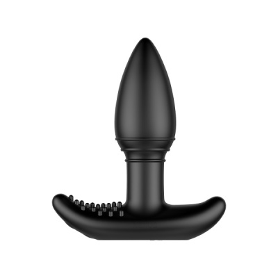 Массажер простаты NEXUS B-STROKER (BS001)