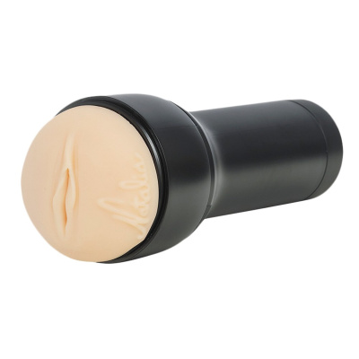 Мастурбатор Feel Natalia KIIROO (20014)